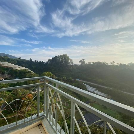 Delisha Homestay 3R2B The Retreat,Aranda Nova برينشانغ المظهر الخارجي الصورة